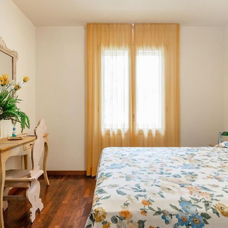 Villa Diletta B&B Forte dei Marmi Luaran gambar
